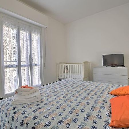 Mariani'S Home Finale Ligure Luaran gambar