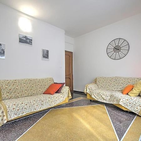 Mariani'S Home Finale Ligure Luaran gambar
