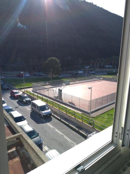 Mariani'S Home Finale Ligure Luaran gambar