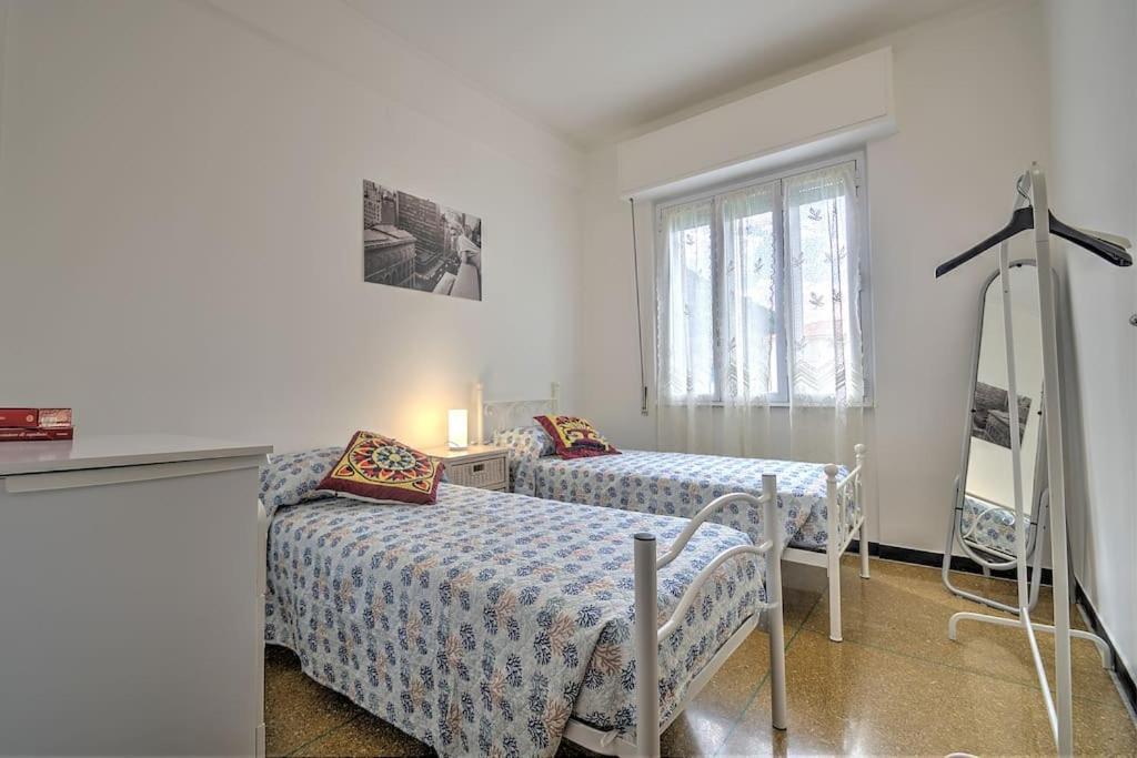 Mariani'S Home Finale Ligure Luaran gambar