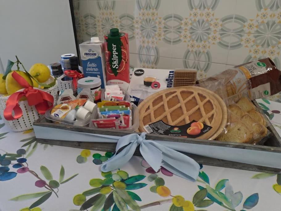Mariani'S Home Finale Ligure Luaran gambar