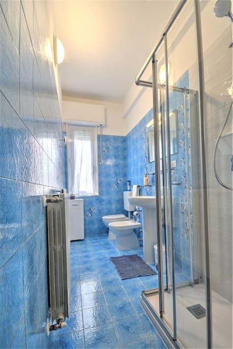 Mariani'S Home Finale Ligure Luaran gambar
